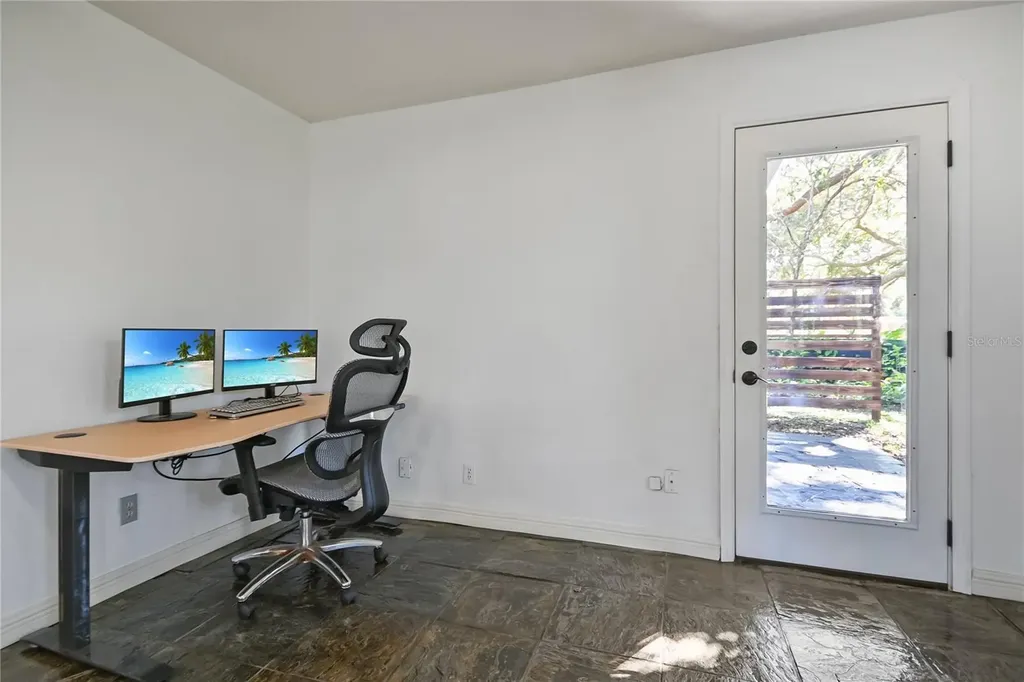 5820 Riverside Drive Port Orange FL 32127