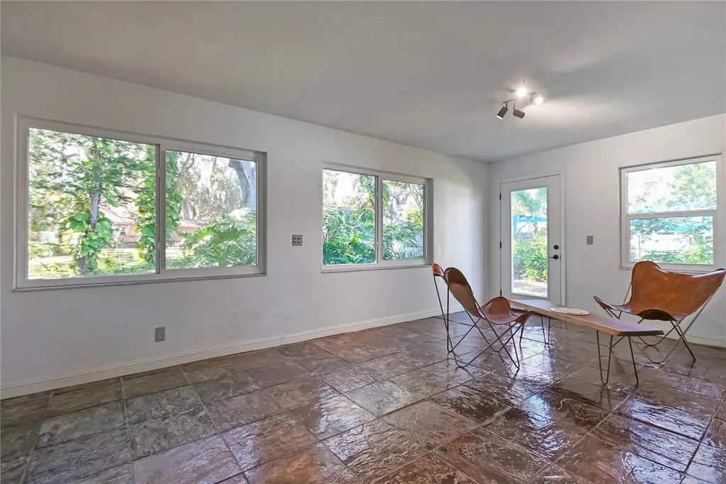 5820 Riverside Drive Port Orange FL 32127