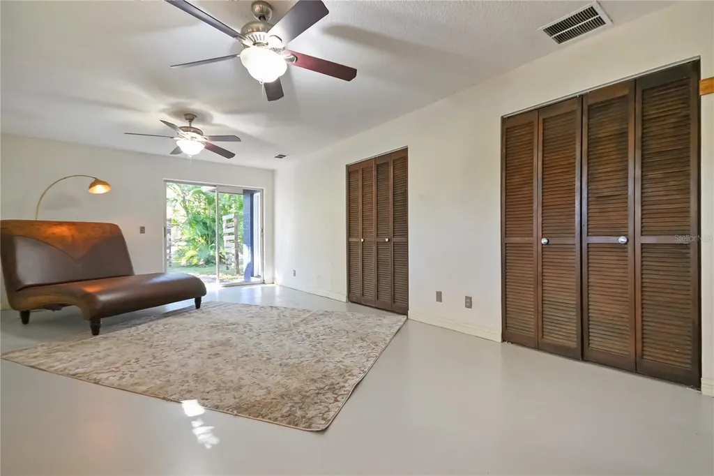 5820 Riverside Drive Port Orange FL 32127