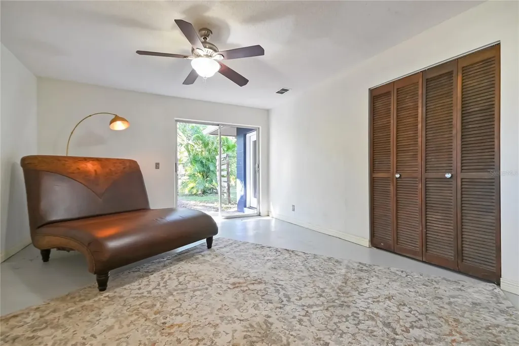 5820 Riverside Drive Port Orange FL 32127