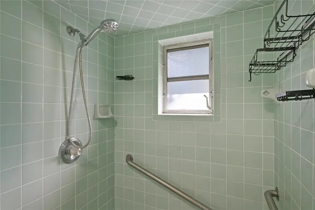 5820 Riverside Drive Port Orange FL 32127