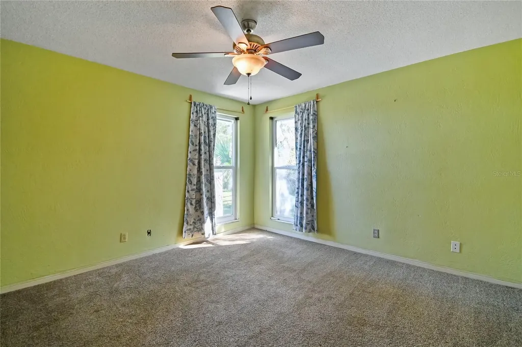 5820 Riverside Drive Port Orange FL 32127