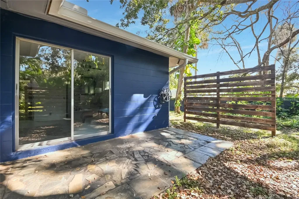 5820 Riverside Drive Port Orange FL 32127