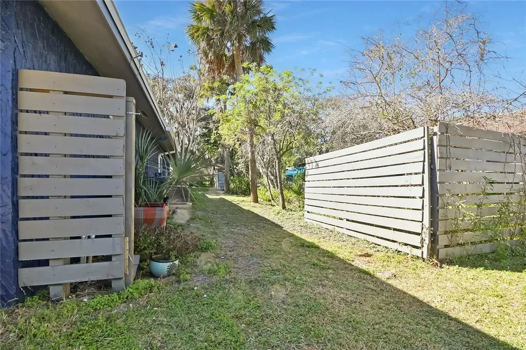 5820 Riverside Drive Port Orange FL 32127