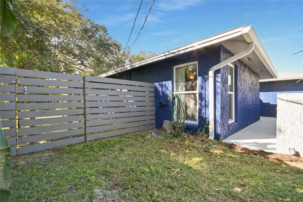 5820 Riverside Drive Port Orange FL 32127