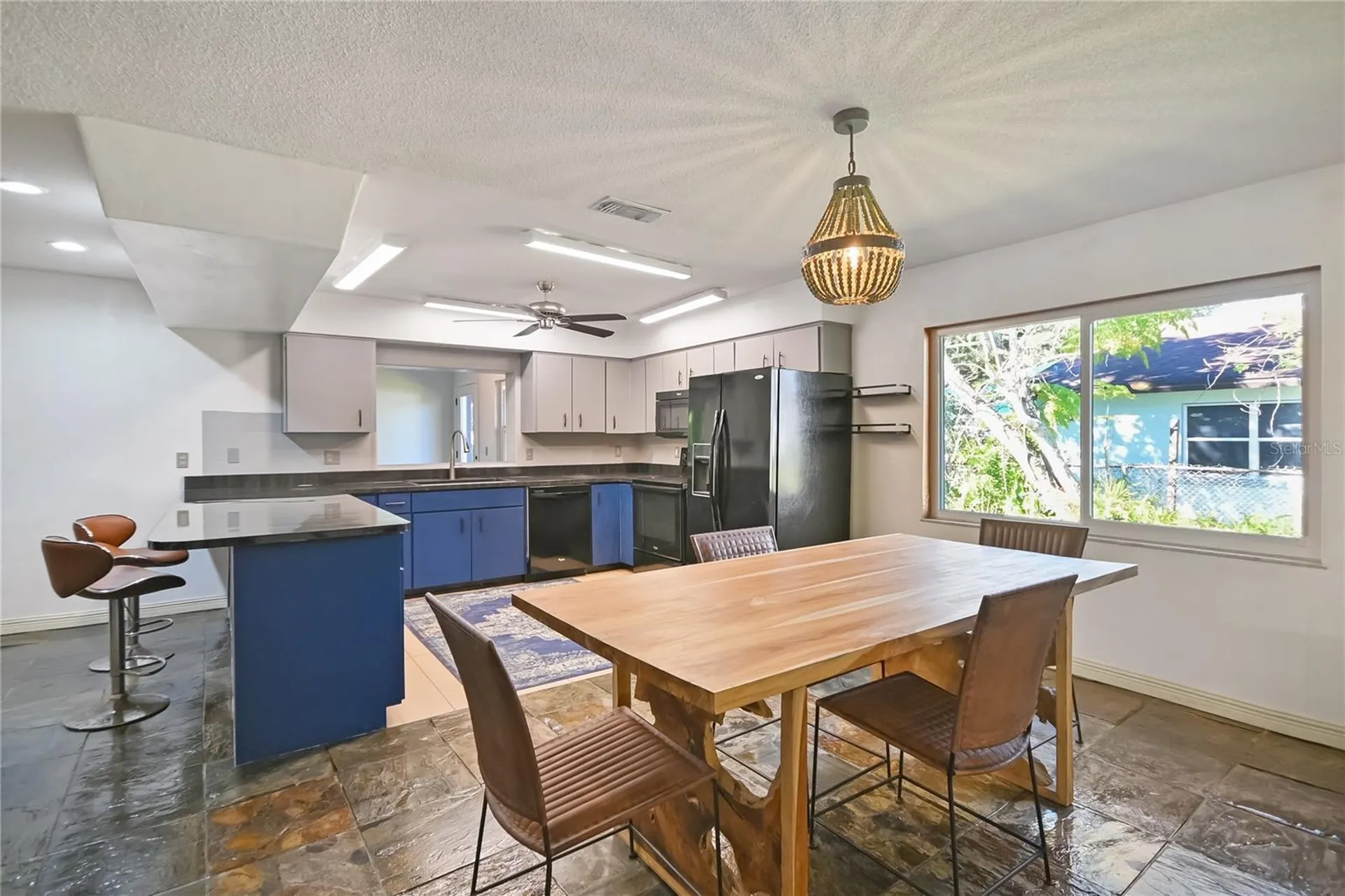 5820 Riverside Drive Port Orange FL 32127