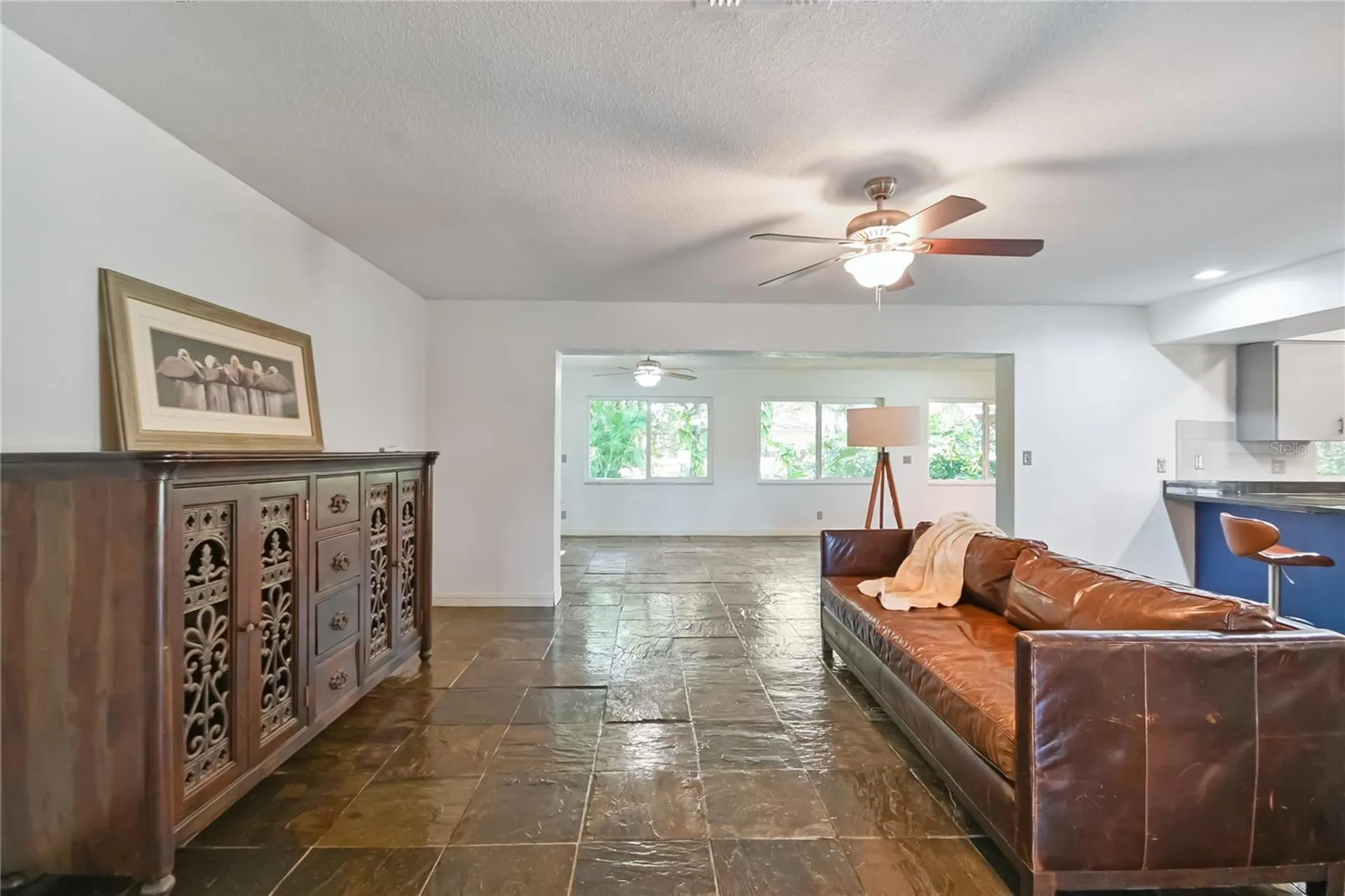 5820 Riverside Drive Port Orange FL 32127