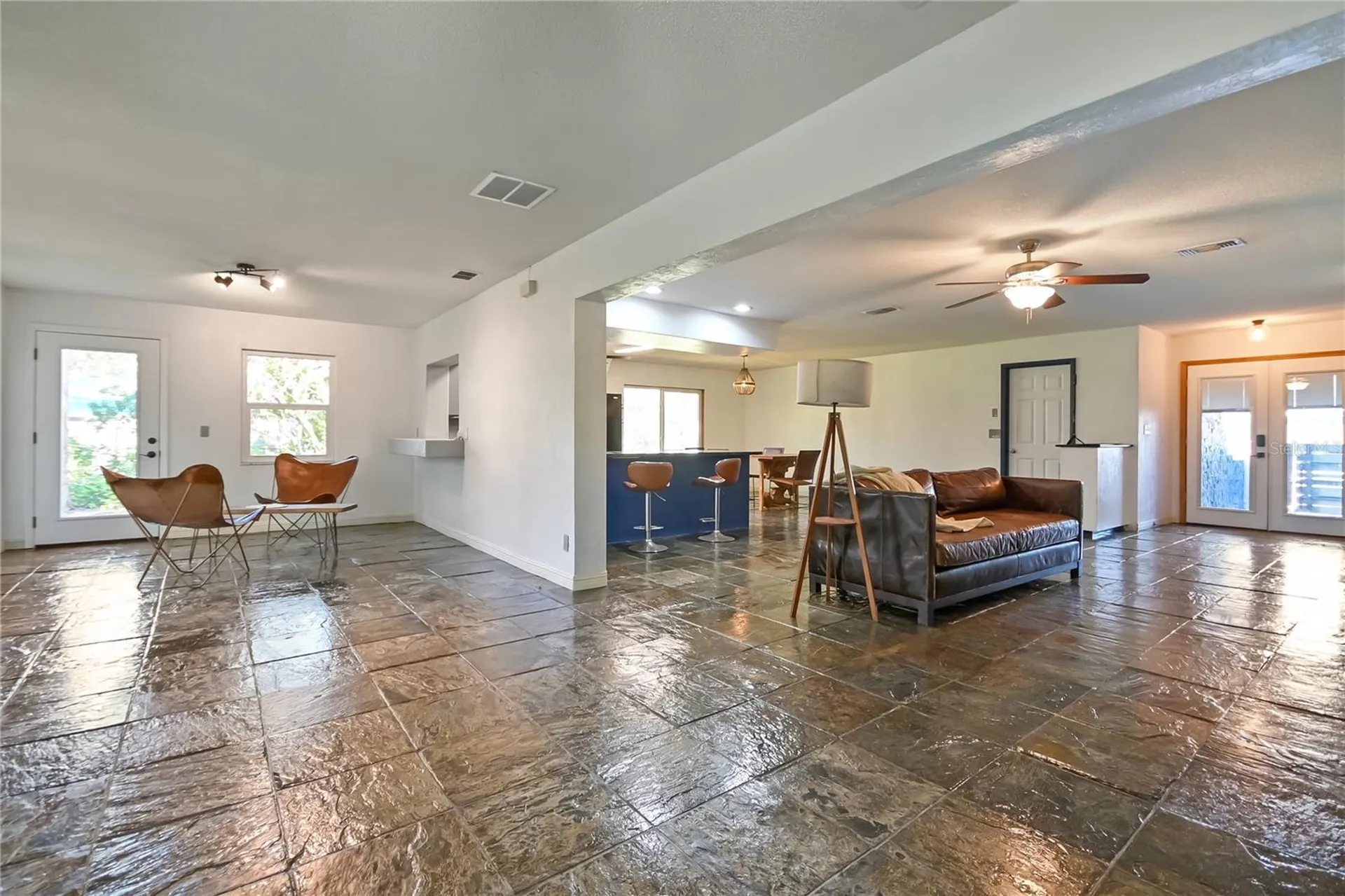 5820 Riverside Drive Port Orange FL 32127