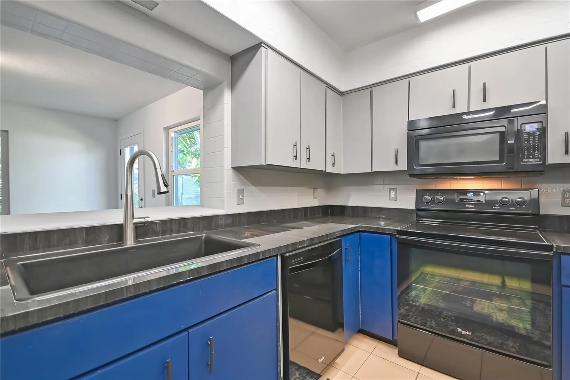 5820 Riverside Drive Port Orange FL 32127