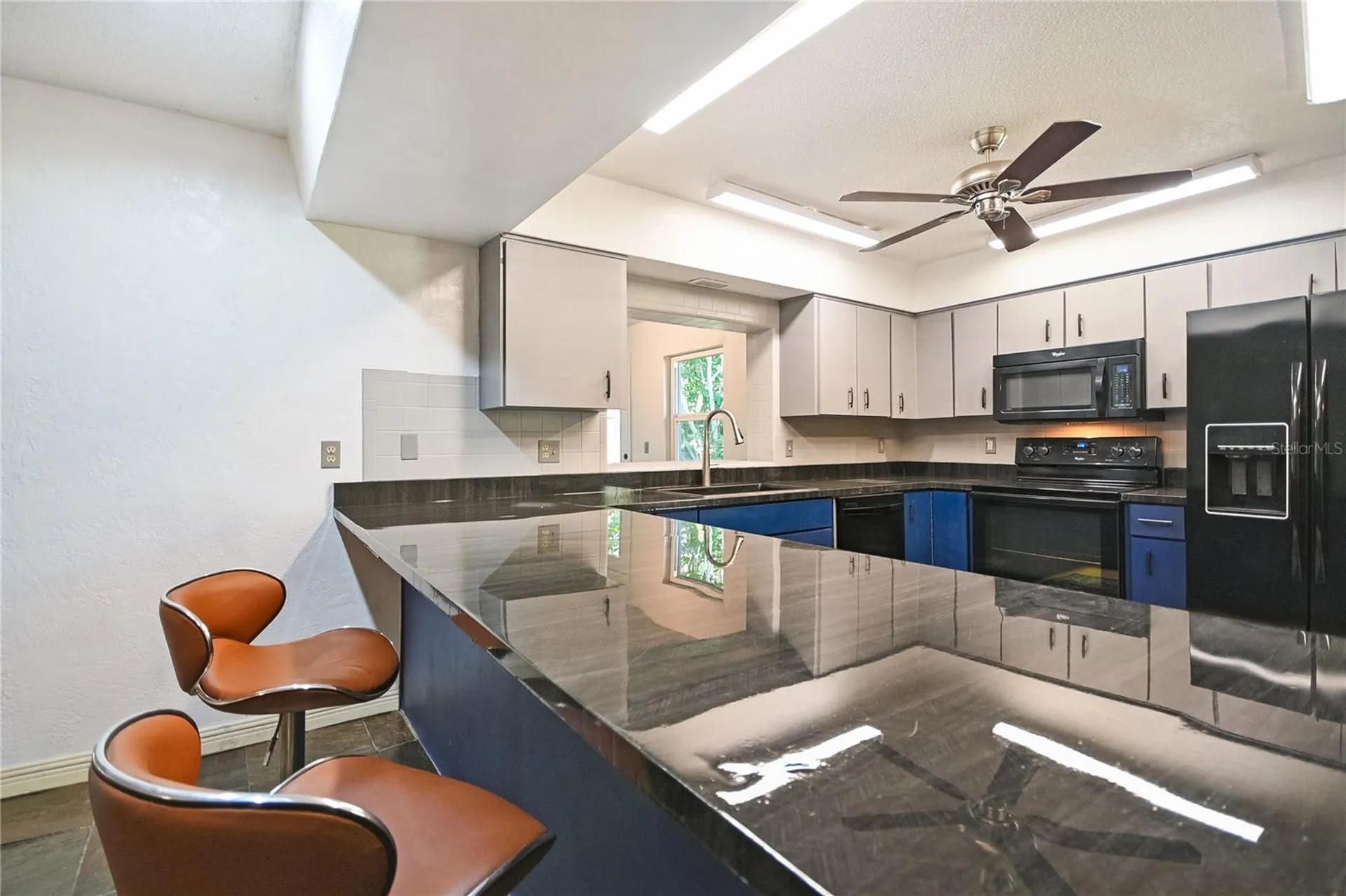 5820 Riverside Drive Port Orange FL 32127