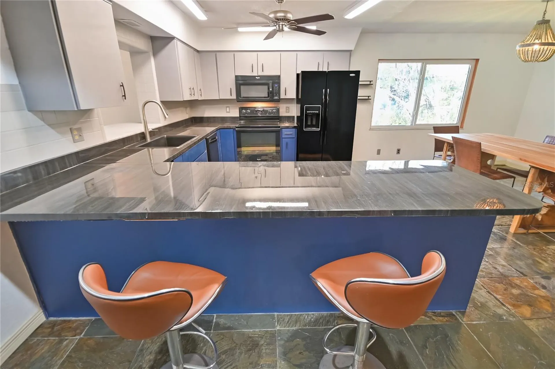 5820 Riverside Drive Port Orange FL 32127