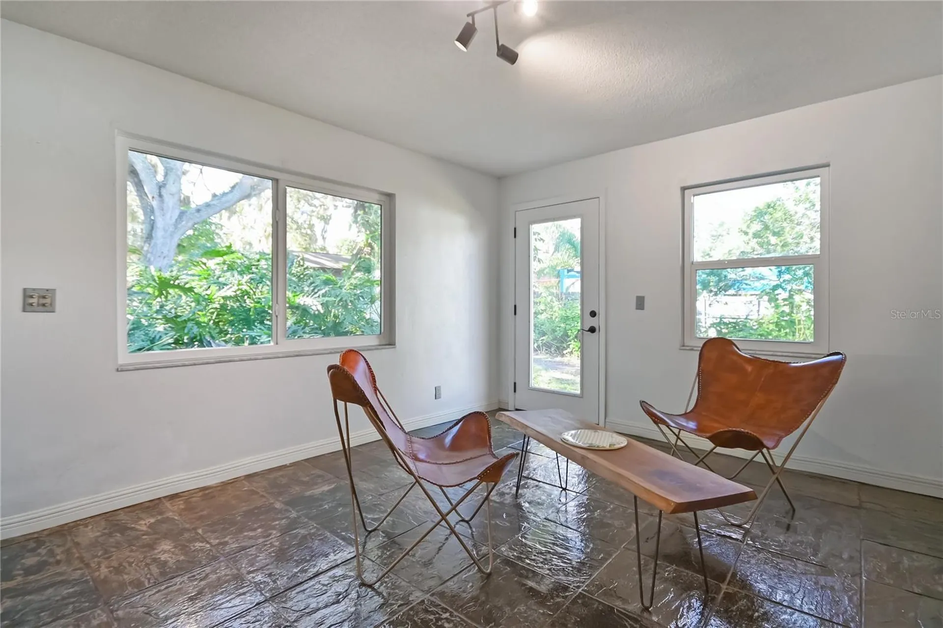 5820 Riverside Drive Port Orange FL 32127