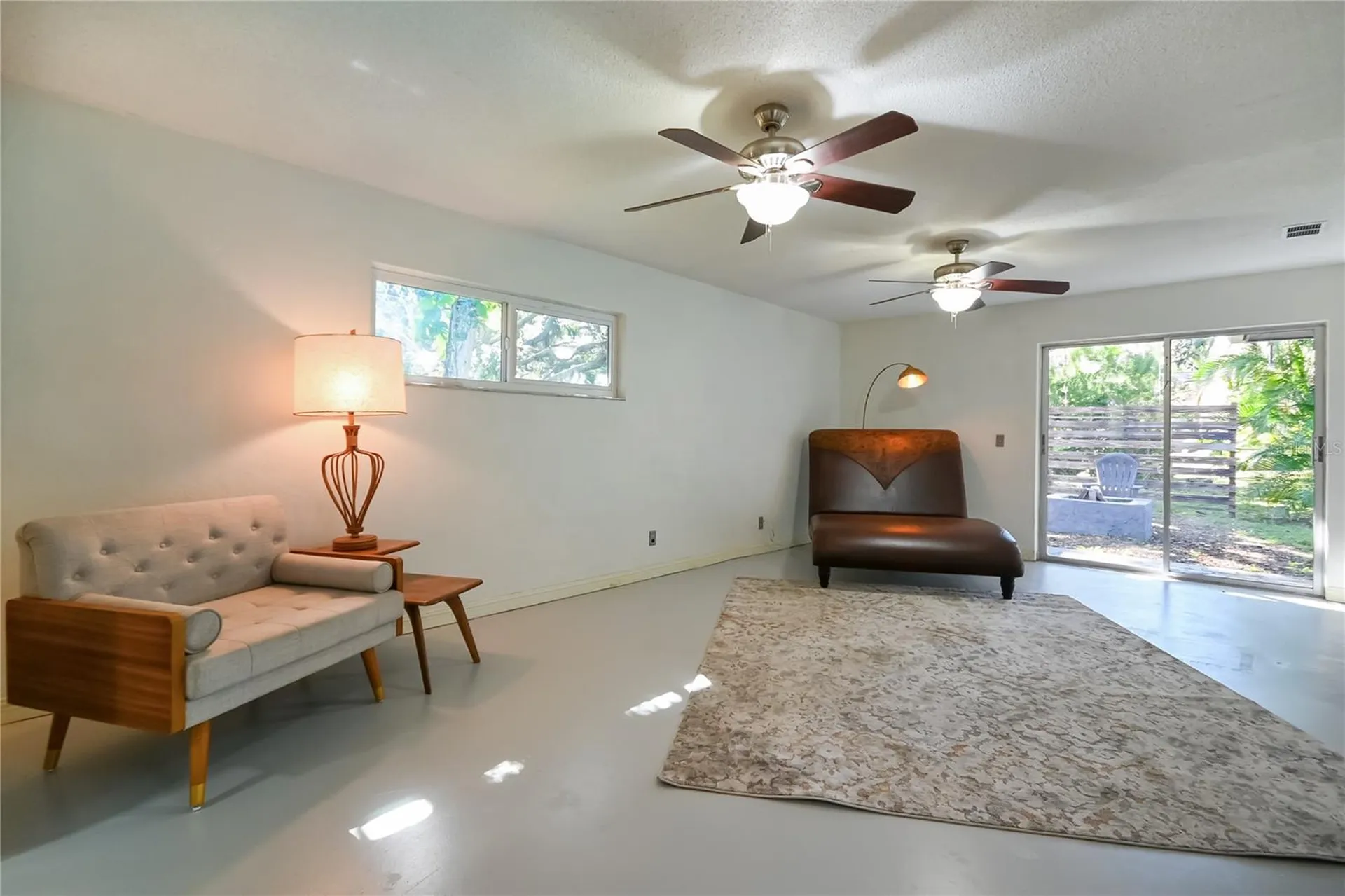 5820 Riverside Drive Port Orange FL 32127