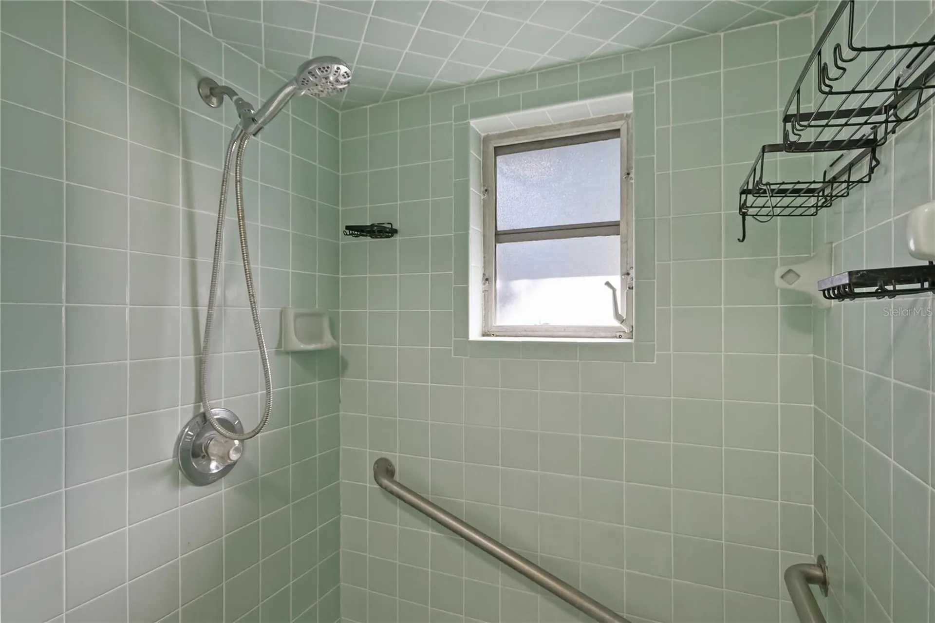 5820 Riverside Drive Port Orange FL 32127