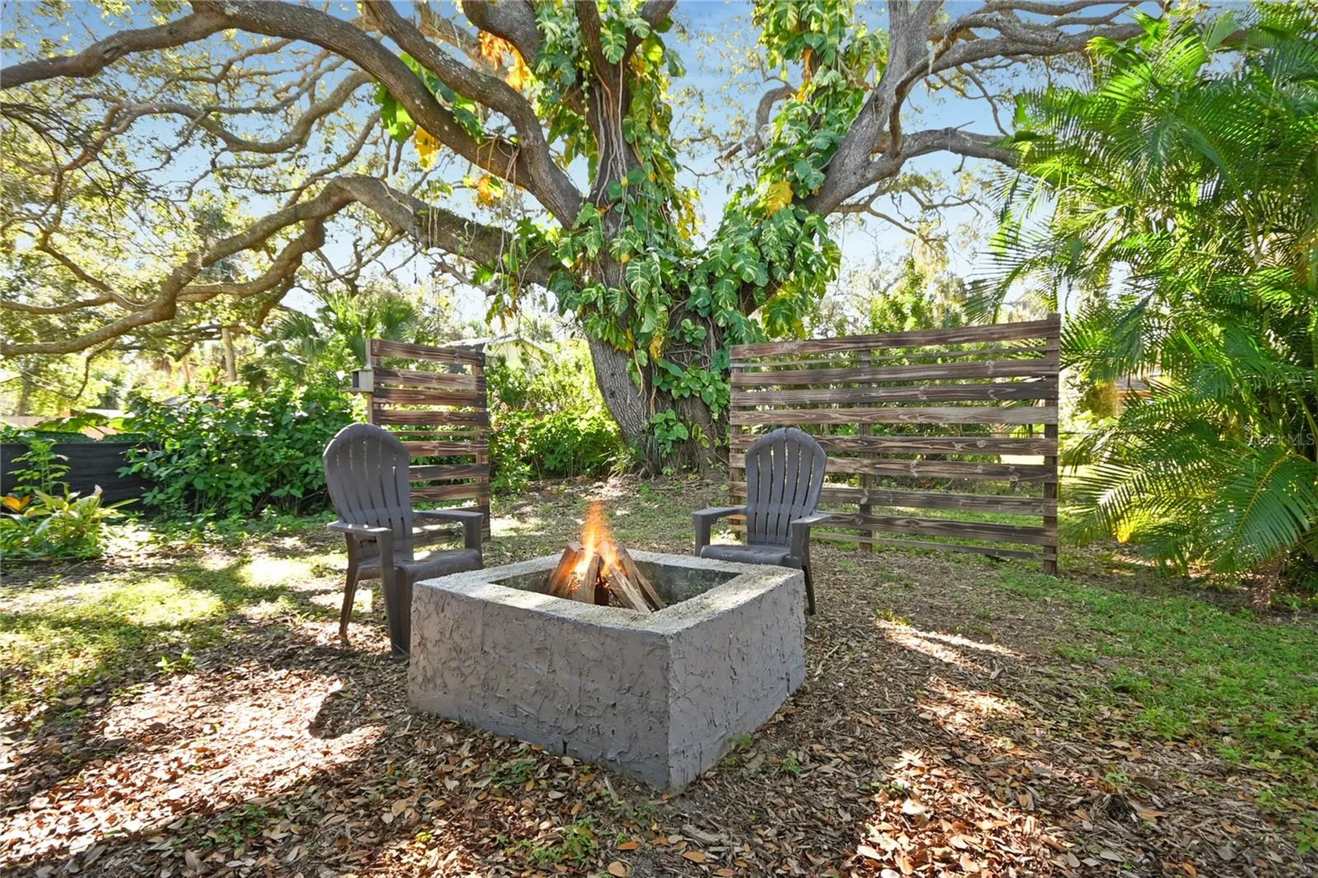 5820 Riverside Drive Port Orange FL 32127