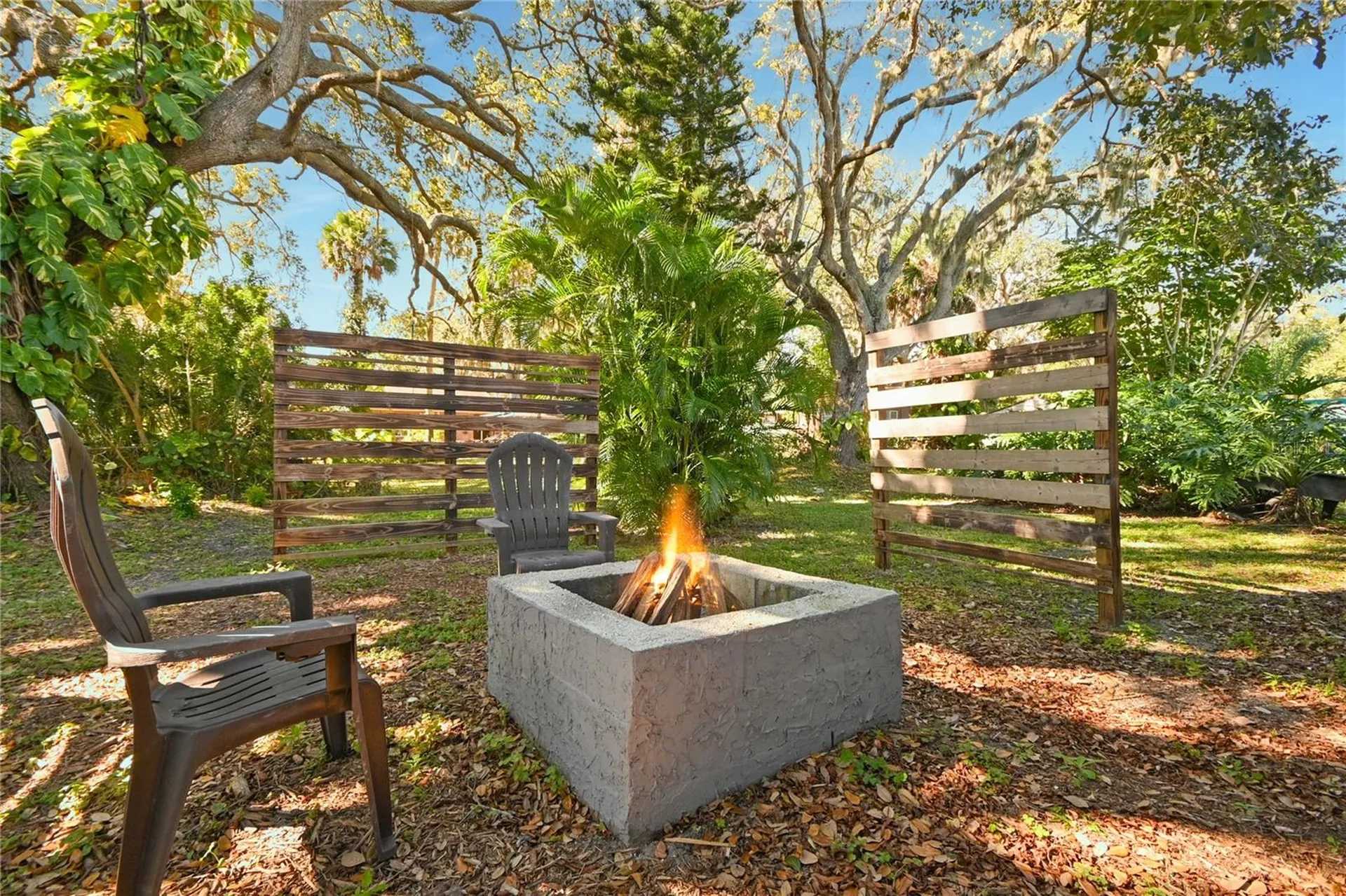 5820 Riverside Drive Port Orange FL 32127