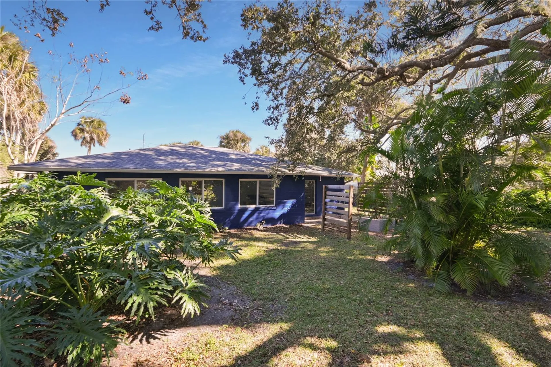 5820 Riverside Drive Port Orange FL 32127