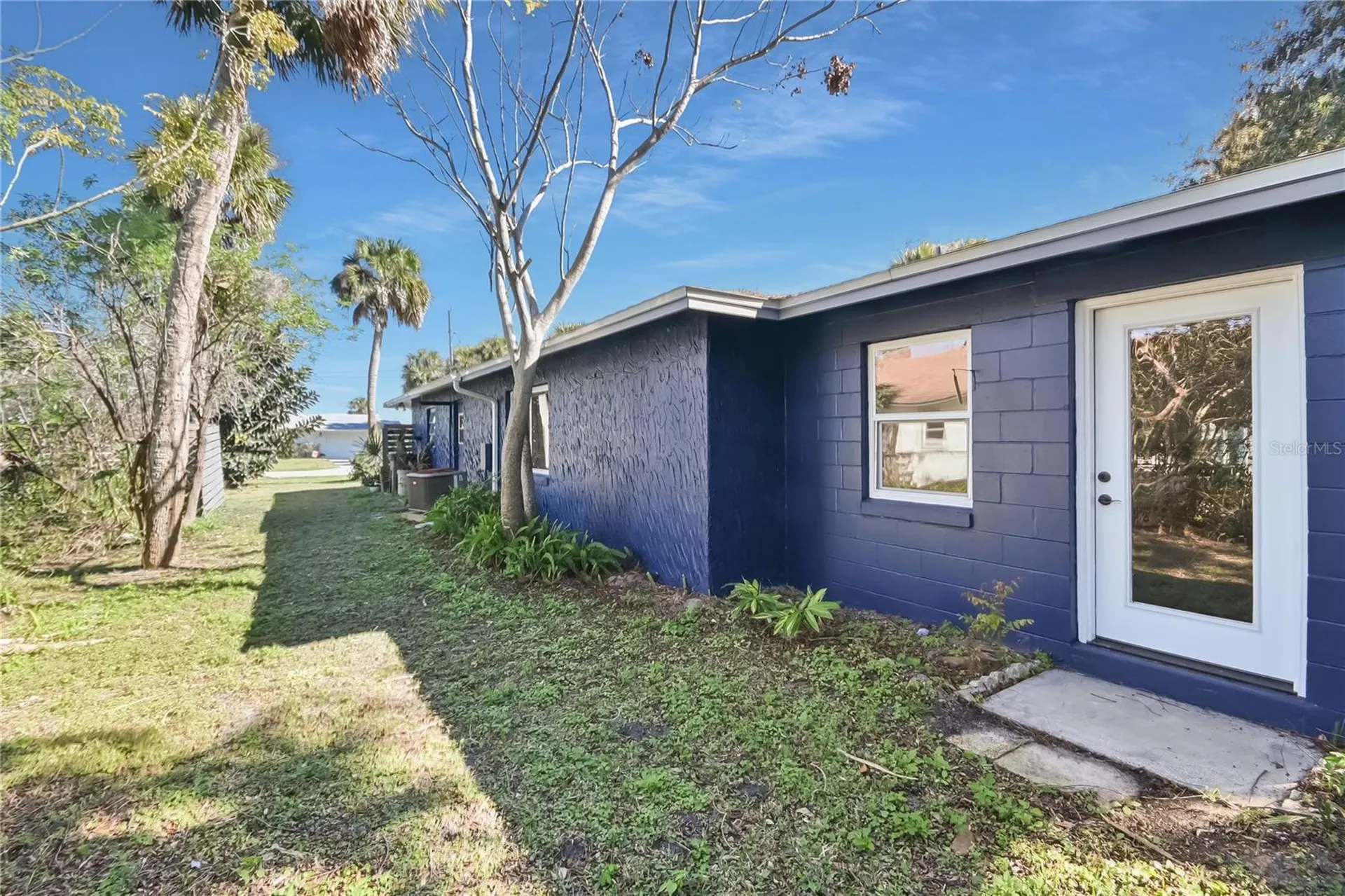 5820 Riverside Drive Port Orange FL 32127