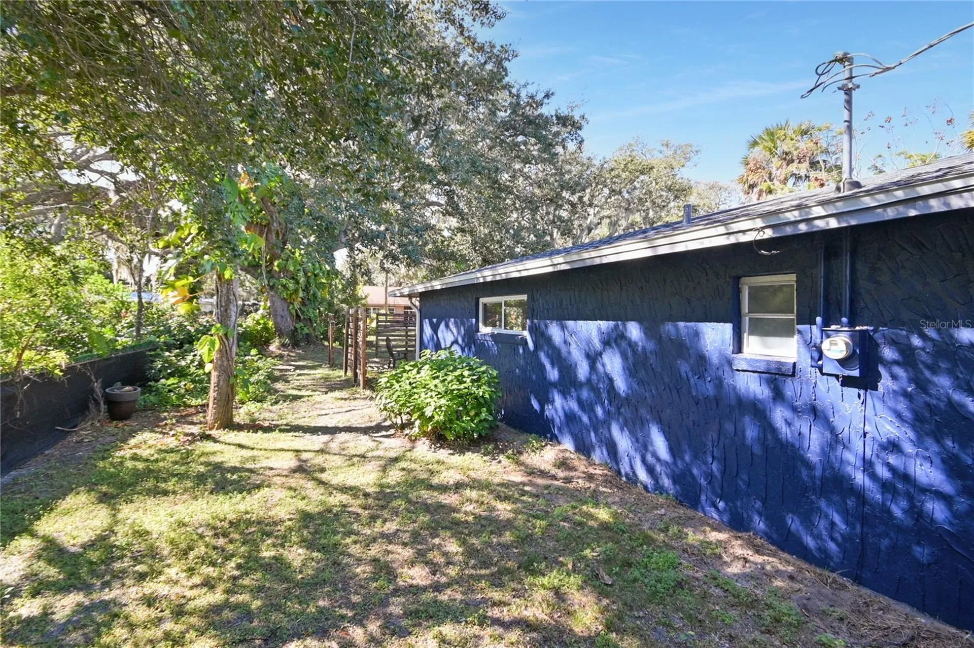 5820 Riverside Drive Port Orange FL 32127