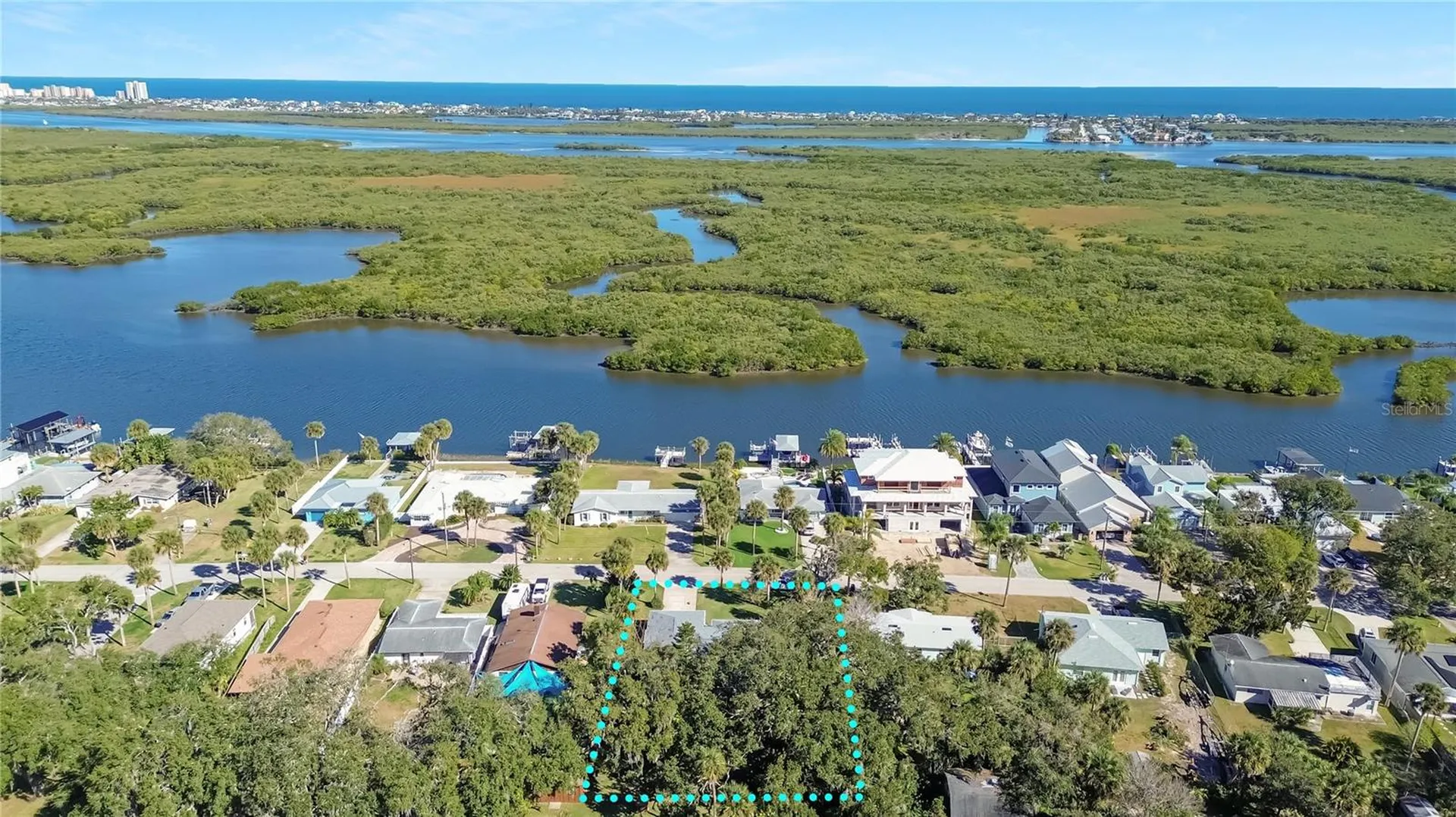 5820 Riverside Drive Port Orange FL 32127