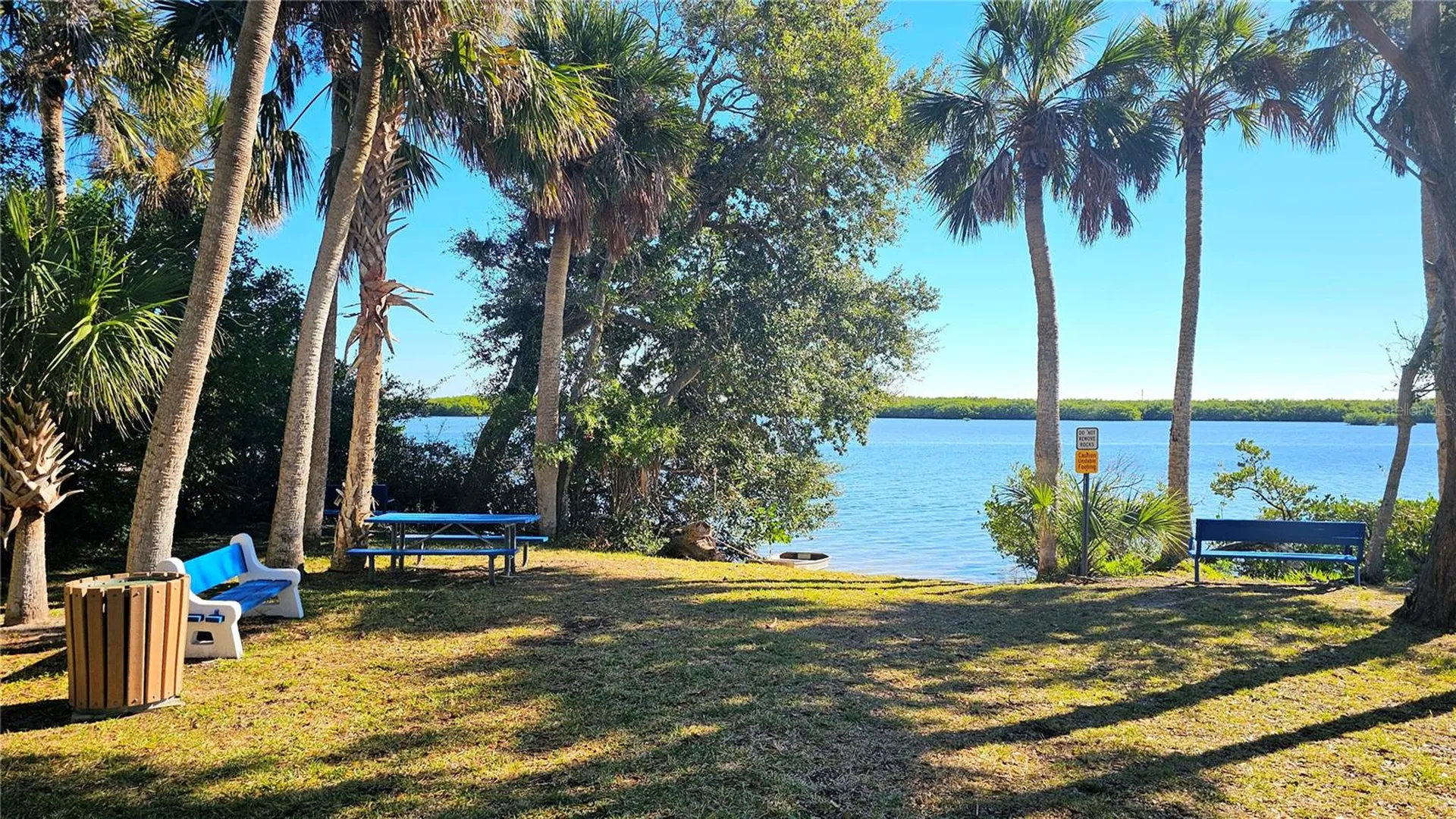 5820 Riverside Drive Port Orange FL 32127