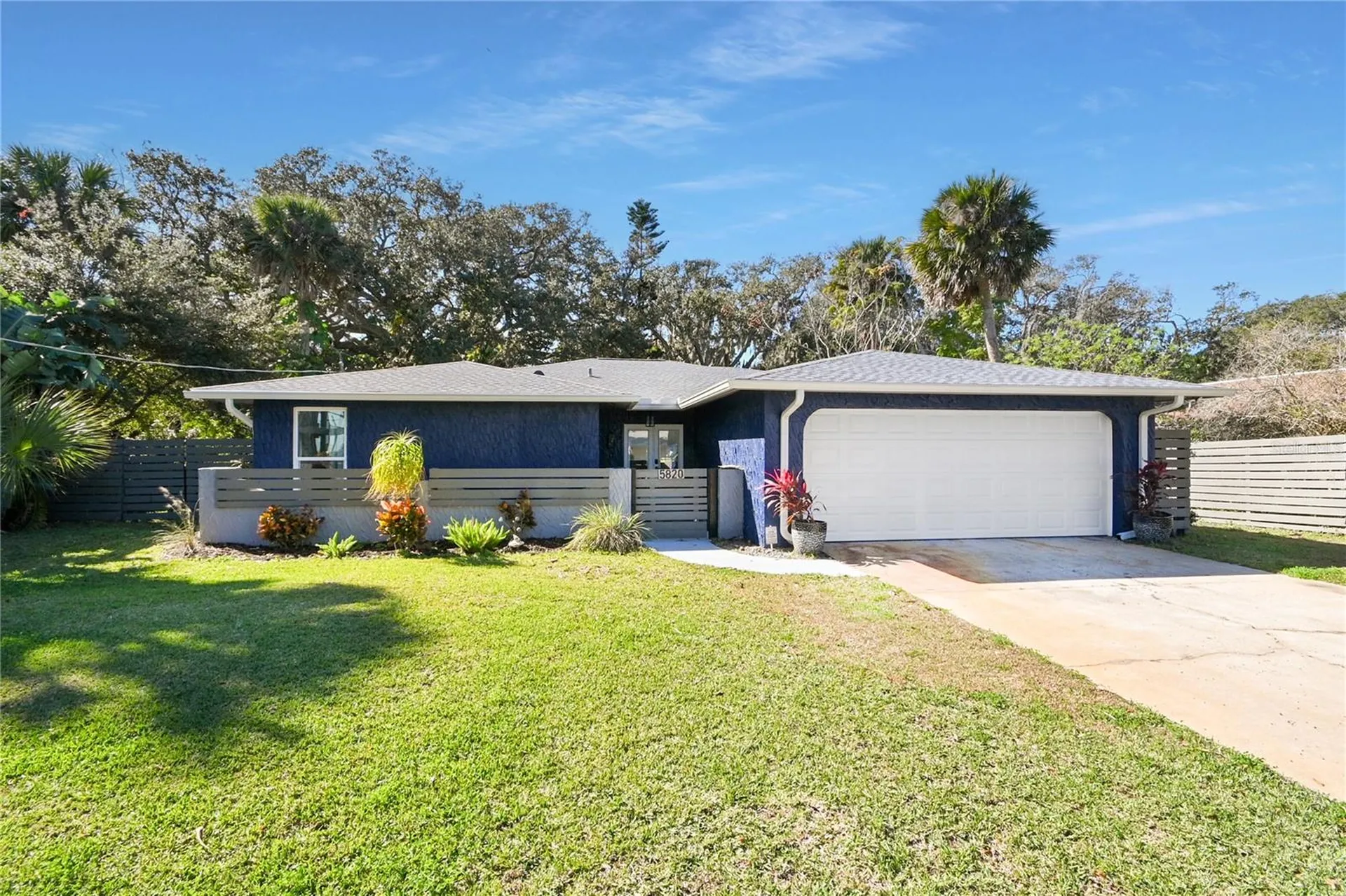 5820 Riverside Drive Port Orange FL 32127