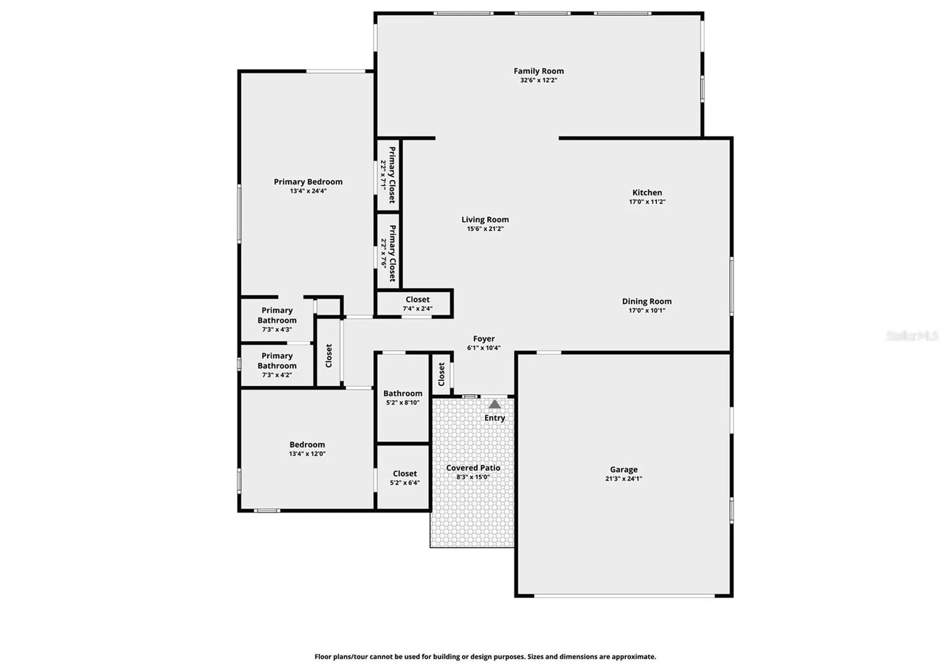 5820 Riverside Drive Port Orange FL 32127