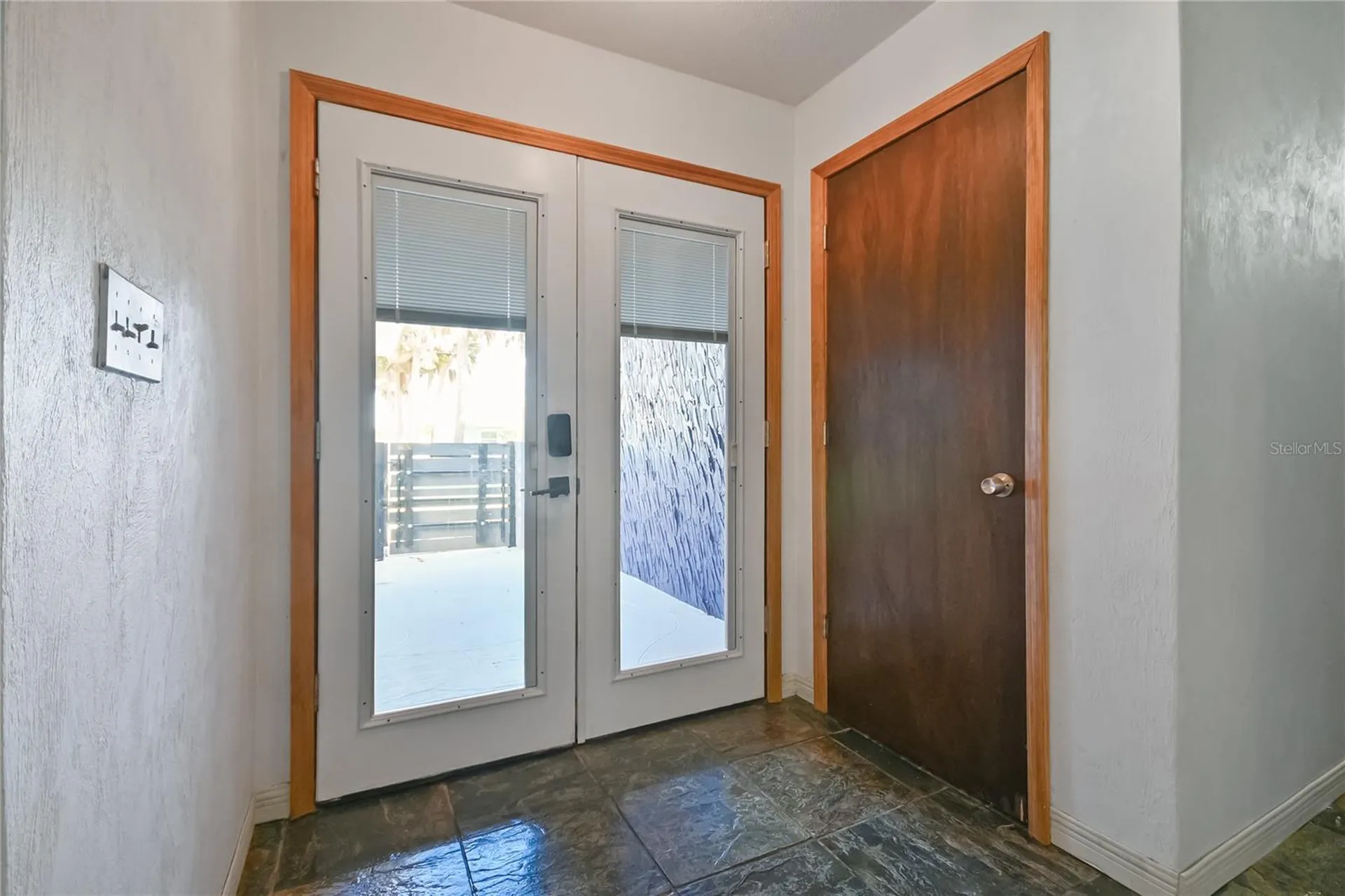 5820 Riverside Drive Port Orange FL 32127