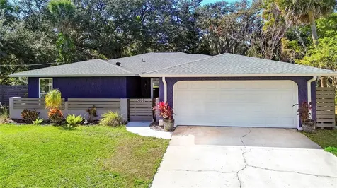 5820 Riverside Drive Port Orange FL 32127