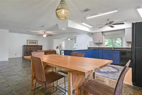 5820 Riverside Drive Port Orange FL 32127