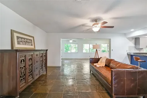 5820 Riverside Drive Port Orange FL 32127