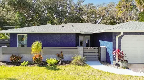 5820 Riverside Drive Port Orange FL 32127