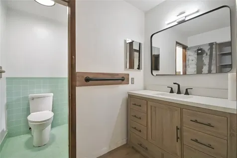5820 Riverside Drive Port Orange FL 32127