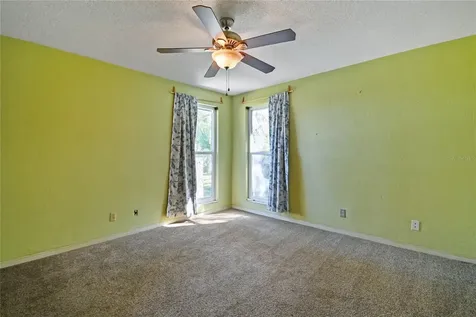 5820 Riverside Drive Port Orange FL 32127