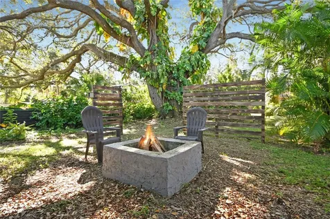 5820 Riverside Drive Port Orange FL 32127