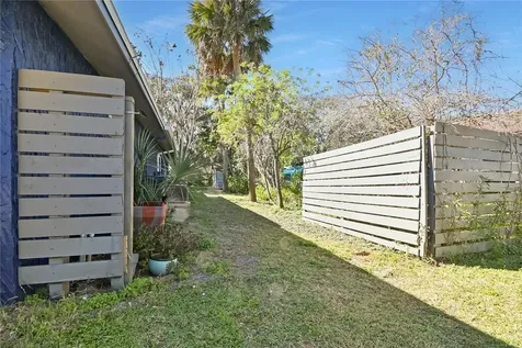 5820 Riverside Drive Port Orange FL 32127