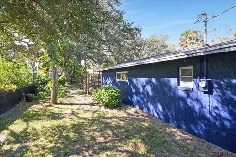5820 Riverside Drive Port Orange FL 32127