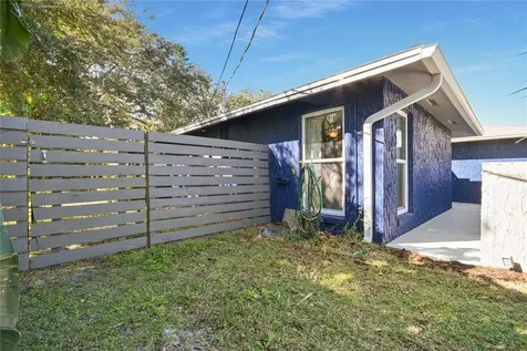 5820 Riverside Drive Port Orange FL 32127