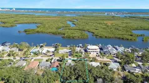 5820 Riverside Drive Port Orange FL 32127