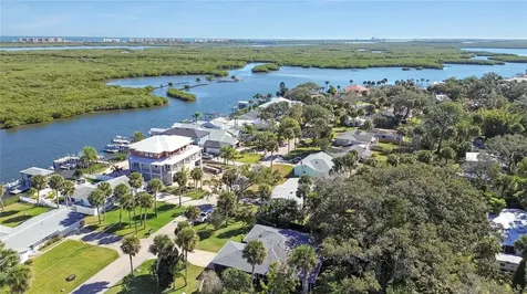 5820 Riverside Drive Port Orange FL 32127