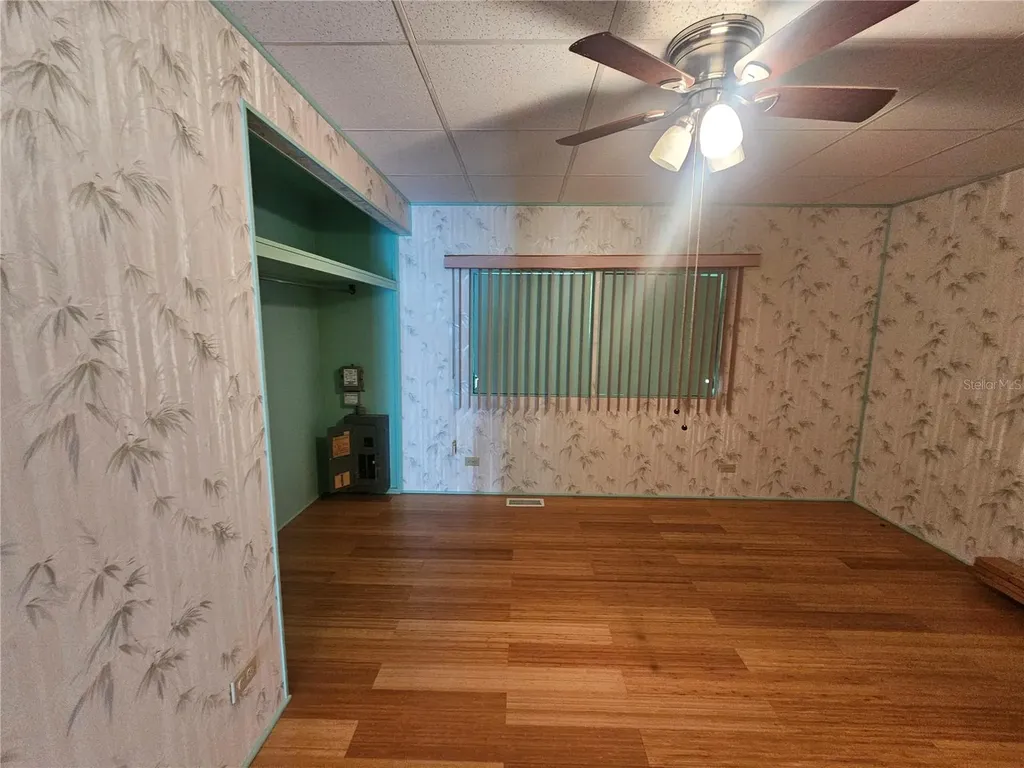 18675 Us Highway 19 N Clearwater FL 33764
