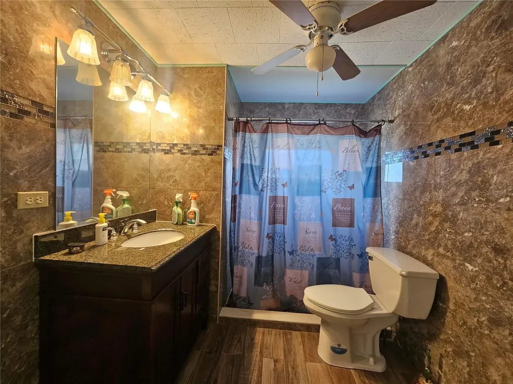 18675 Us Highway 19 N Clearwater FL 33764