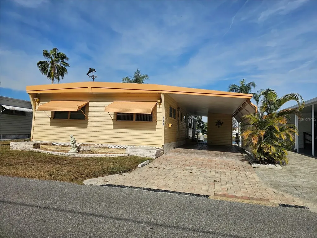 18675 Us Highway 19 N Clearwater FL 33764