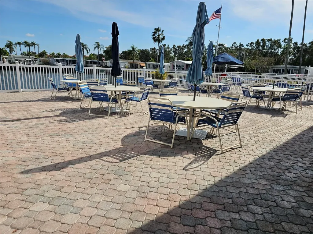 18675 Us Highway 19 N Clearwater FL 33764