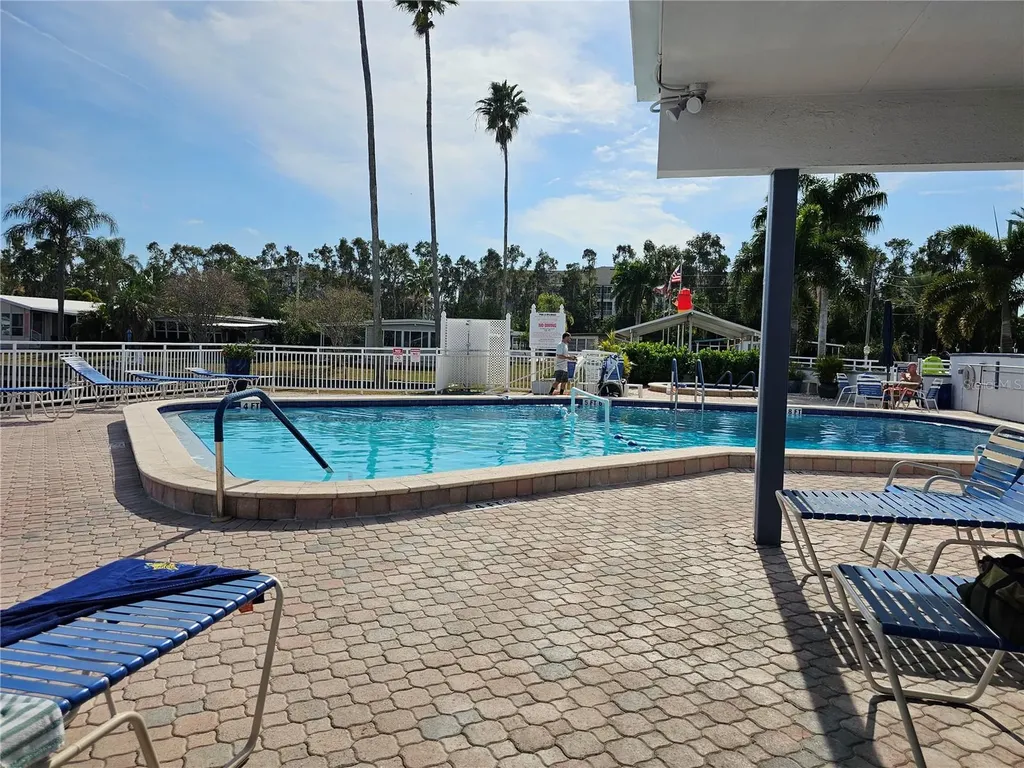 18675 Us Highway 19 N Clearwater FL 33764