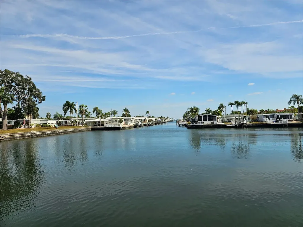 18675 Us Highway 19 N Clearwater FL 33764