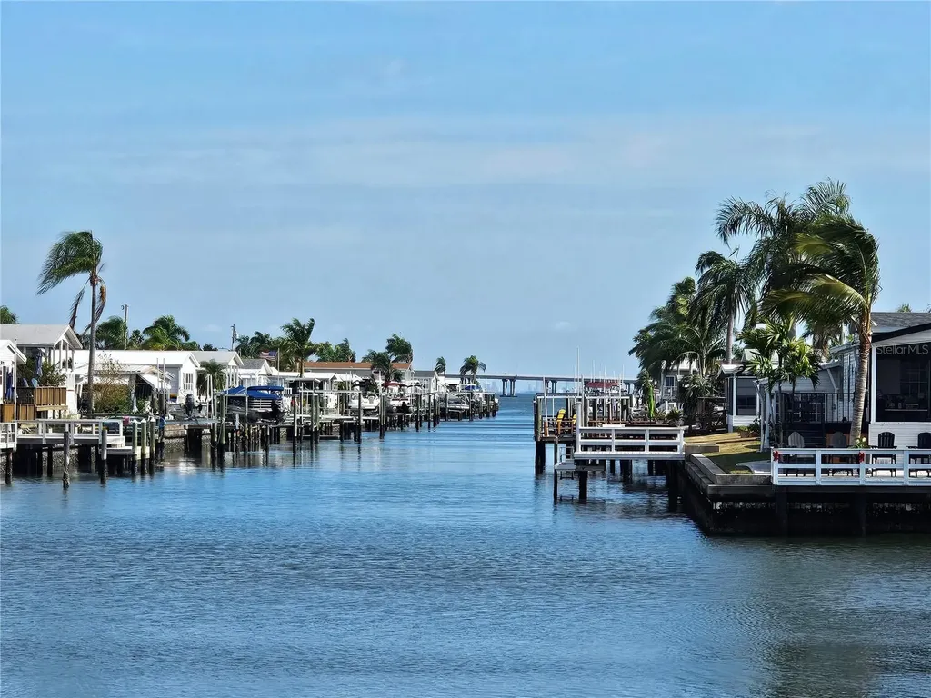 18675 Us Highway 19 N Clearwater FL 33764