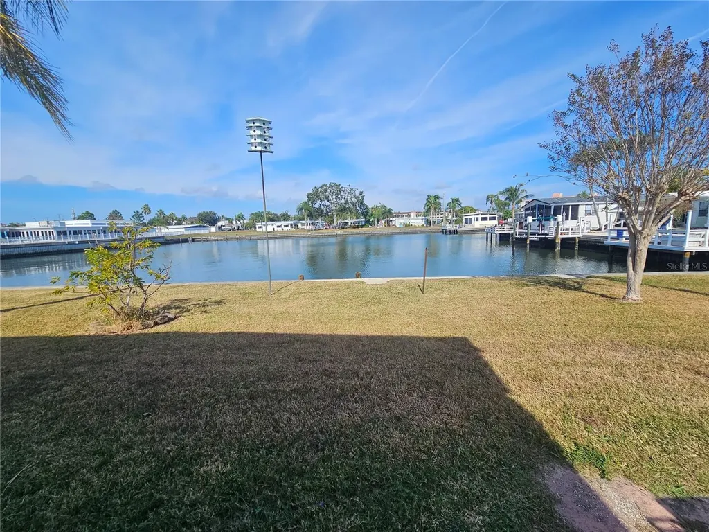 18675 Us Highway 19 N Clearwater FL 33764