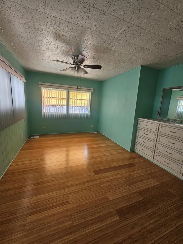 18675 Us Highway 19 N Clearwater FL 33764