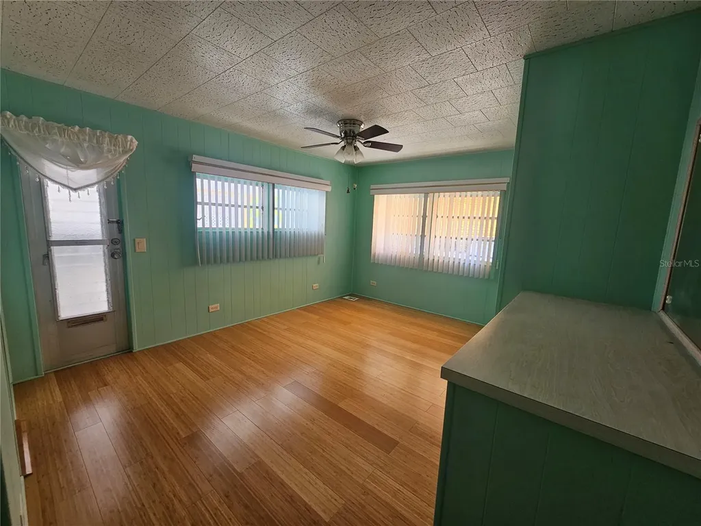 18675 Us Highway 19 N Clearwater FL 33764